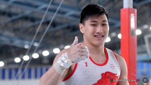 serie a foto simone ferraro sfa 4151 copia